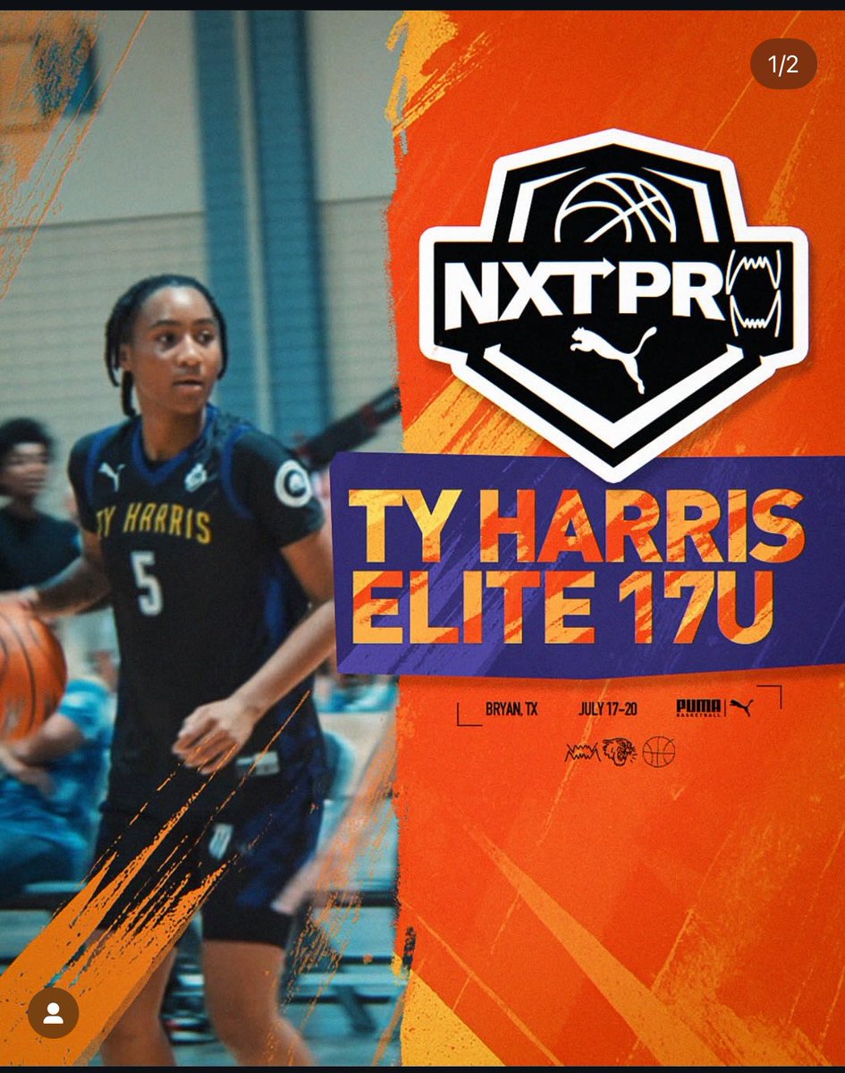 NajaWinston#11 (@najawinston24) on Twitter photo Aau has been good to me learned a lot and happy to end it with such a cool group! Thanks <a href="/TyHarrisElite/">TyHarrisElite</a> for believing in me and giving me a chance to perform in front of colleges. Thanks to all the coaches who came out to watch me this summer! Safe travels! #TRUSTPROCESS Aau has been good to me learned a lot and happy to end it with such a cool group! Thanks <a href="/TyHarrisElite/">TyHarrisElite</a> for believing in me and giving me a chance to perform in front of colleges. Thanks to all the coaches who came out to watch me this summer! Safe travels! #TRUSTPROCESS
