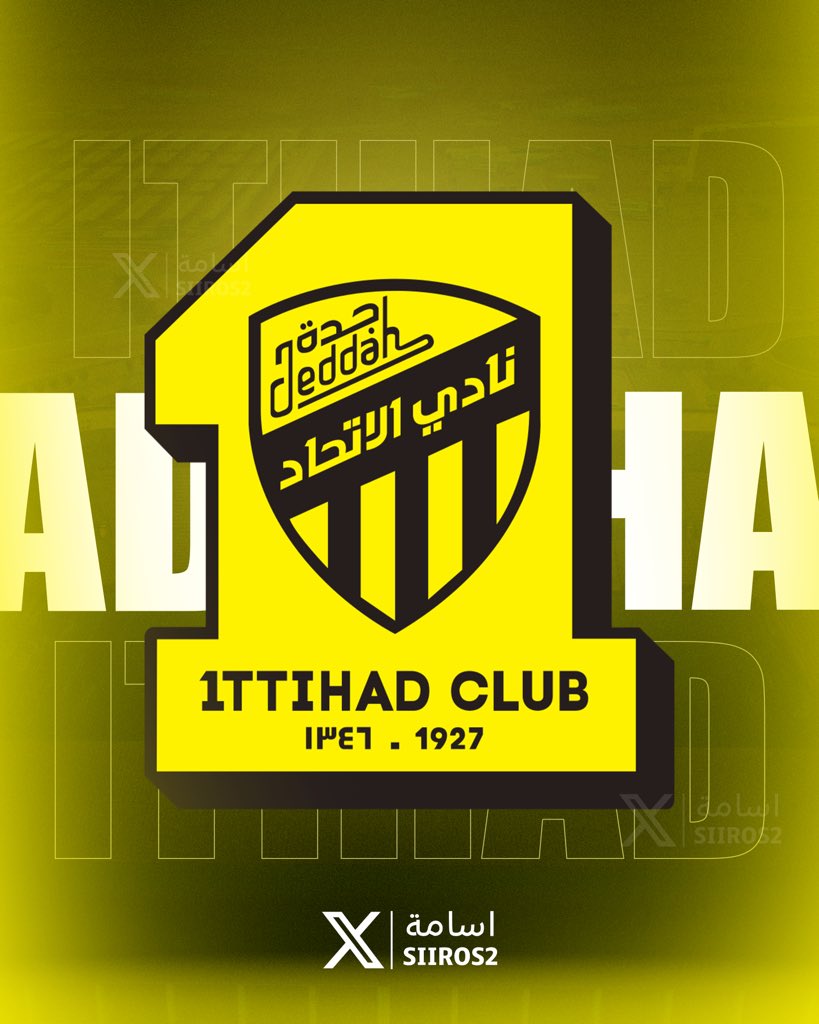 🚨🚨🚨🚨🚨🚨🚨🚨🚨🚨🚨

عاجل — الرياضية :

الإتحاد رفض احتراف أحمد الغامدي ❌

الإتحاد رفض احتراف مروان الصحفي ❌

الإتحاد رفض احتراف فيصل الغامدي ❌

الإتحاد رفض احتراف سعد الموسى ❌

الإتحاد رفض احتراف طلال حاجي ❌

الإتحاد رفض احتراف فرحة الشمراني ❌