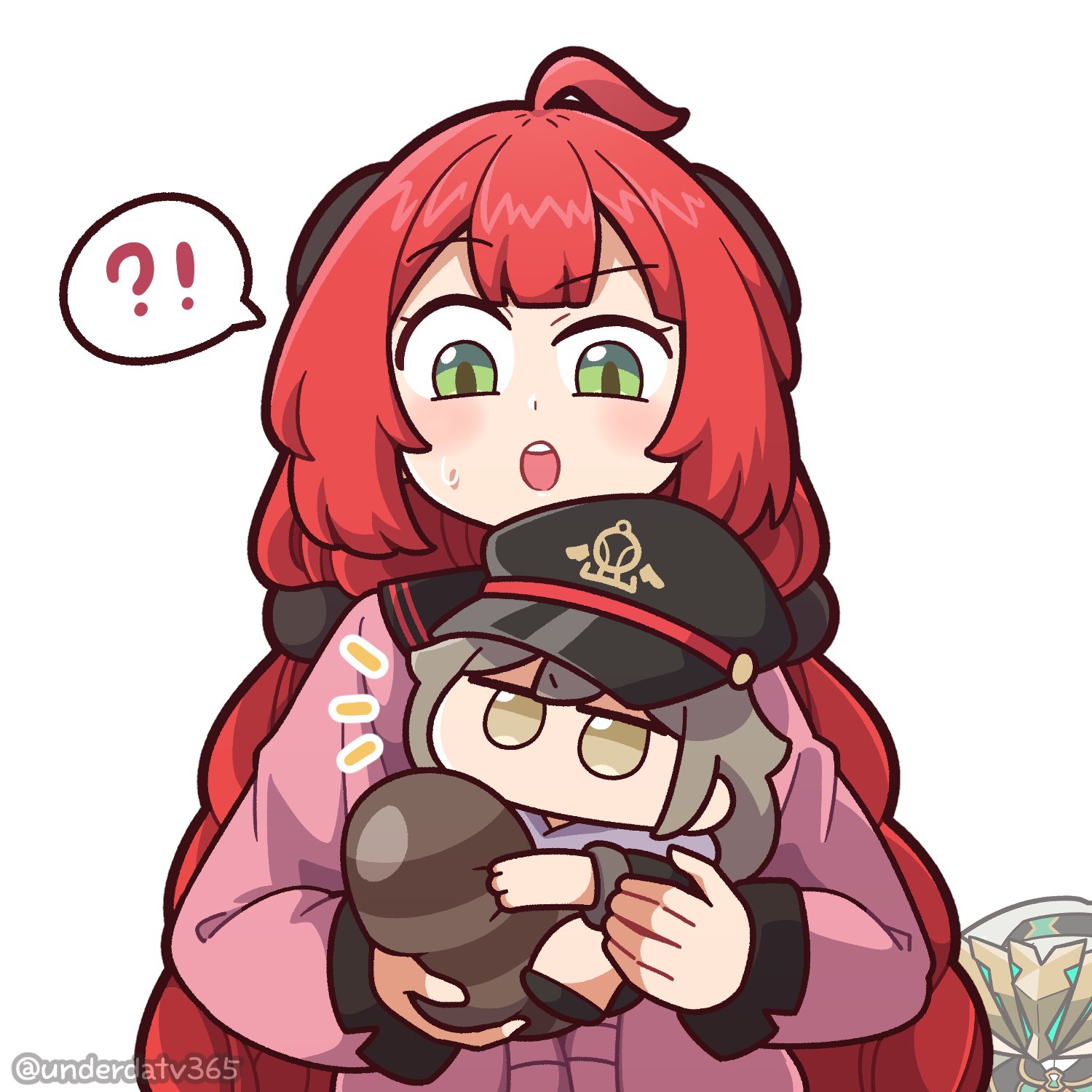 るる@プロフ一読必須 儒烏風亭らでん🐚ReGLOSS on X: 