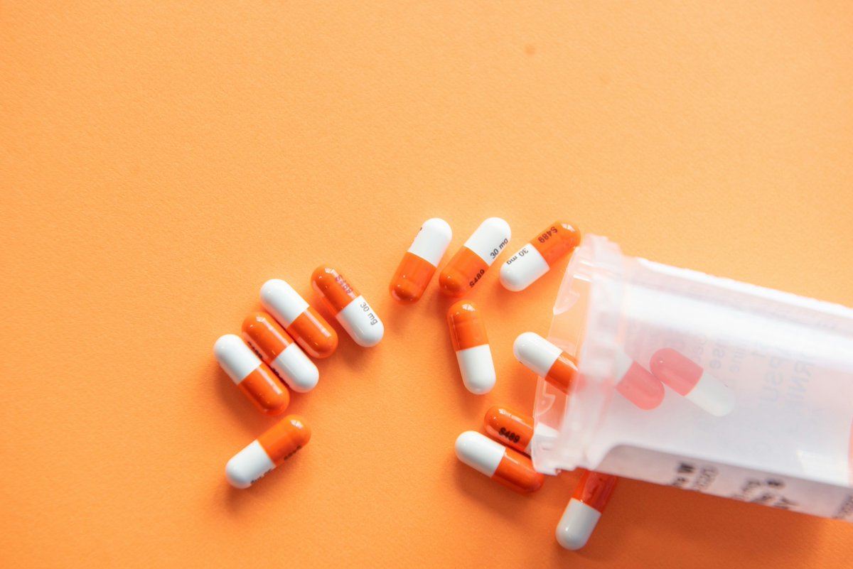 BodyPROHIV's tweet image. Dr Benjamin Young- “Only 20% of people who met guideline criteria for #Statin use received a prescription.” There is a striking underuse of #Statins in both HIV-positive &amp; #HIV-negative patients. bit.ly/42KJvi7 #PreventiveMedicine #CVDHealth @Equity_WEA #CardioTwitter
