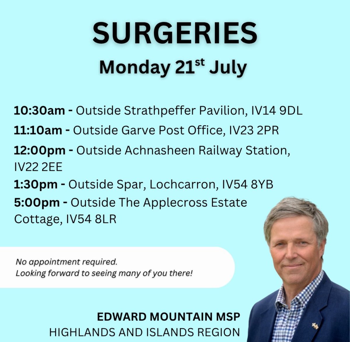 1edmountain's tweet image. Looking forward to seeing you tomorrow