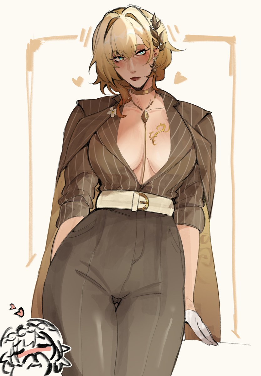 wktfrv47n's tweet image. cassie cant handle all that!!!!!!!!!!!!!!!!!π«’π«’π«’