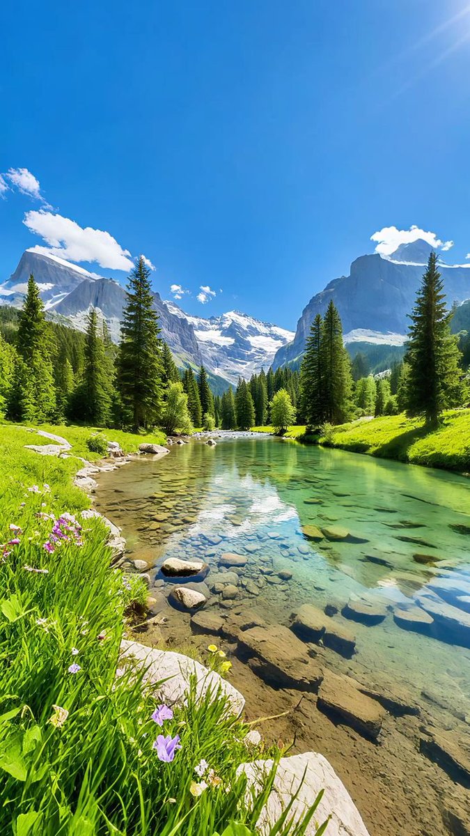 swissmountain08's tweet image. 