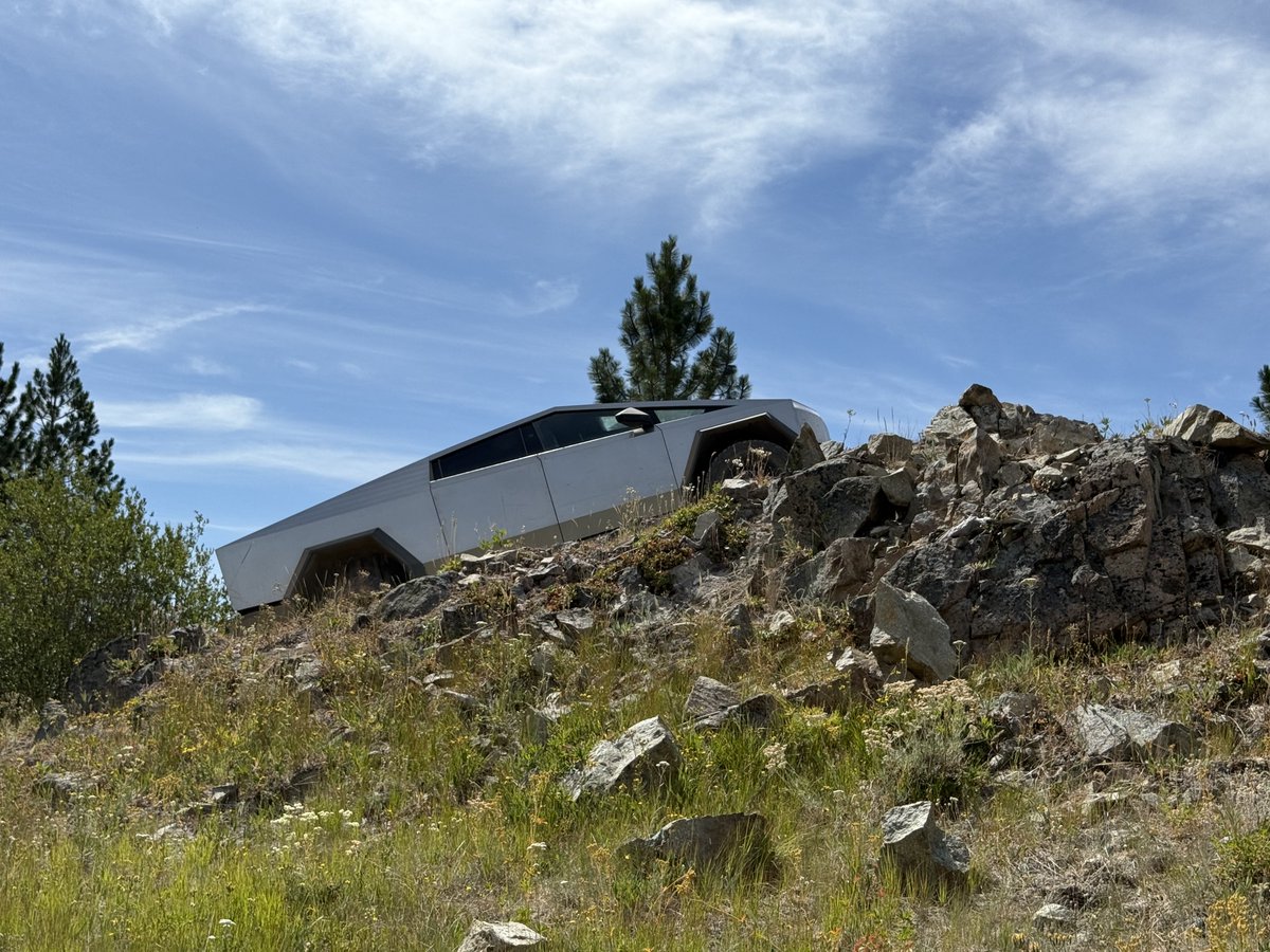 O G R E → Dennis tweet media