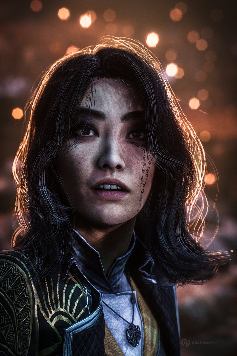 Clair Obscur: Expedition 33

<a href="/expedition33/">Clair Obscur: Expedition 33</a>
#expedition33 #clairobscureexpedition33 #VirtualPhotography #WorldofVP #WIGVP #VPCONTEXT #VPWorld #lune