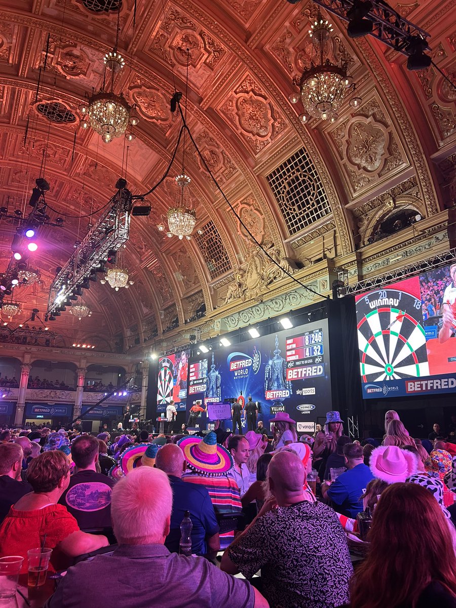 Ed Handford tweet media