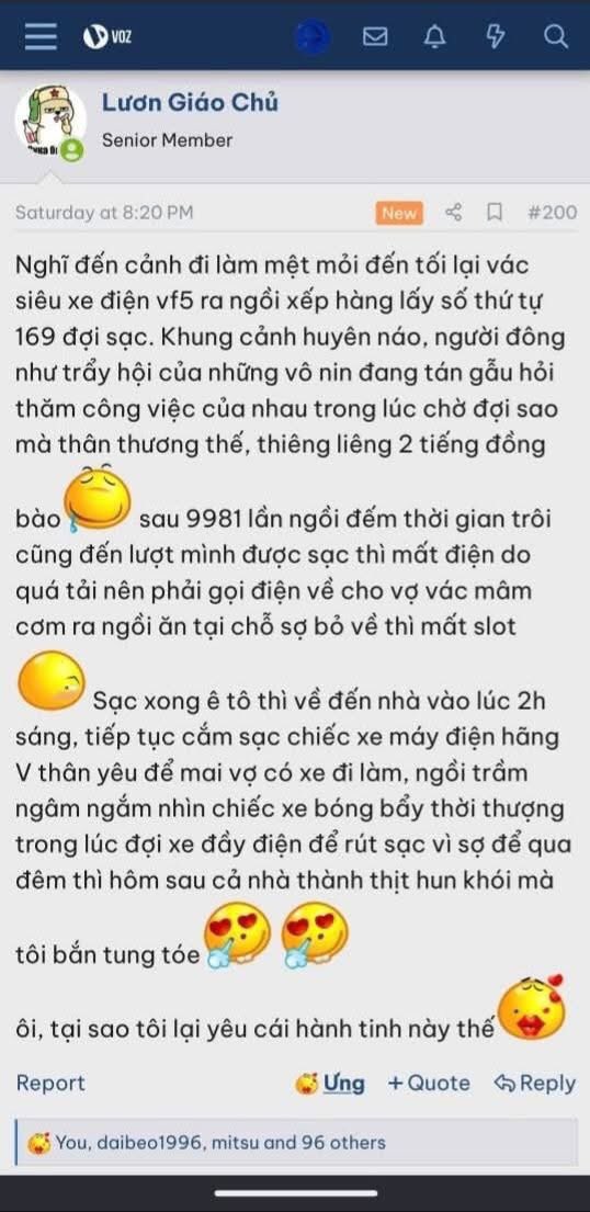 GwU1WaBWwAAOH7P