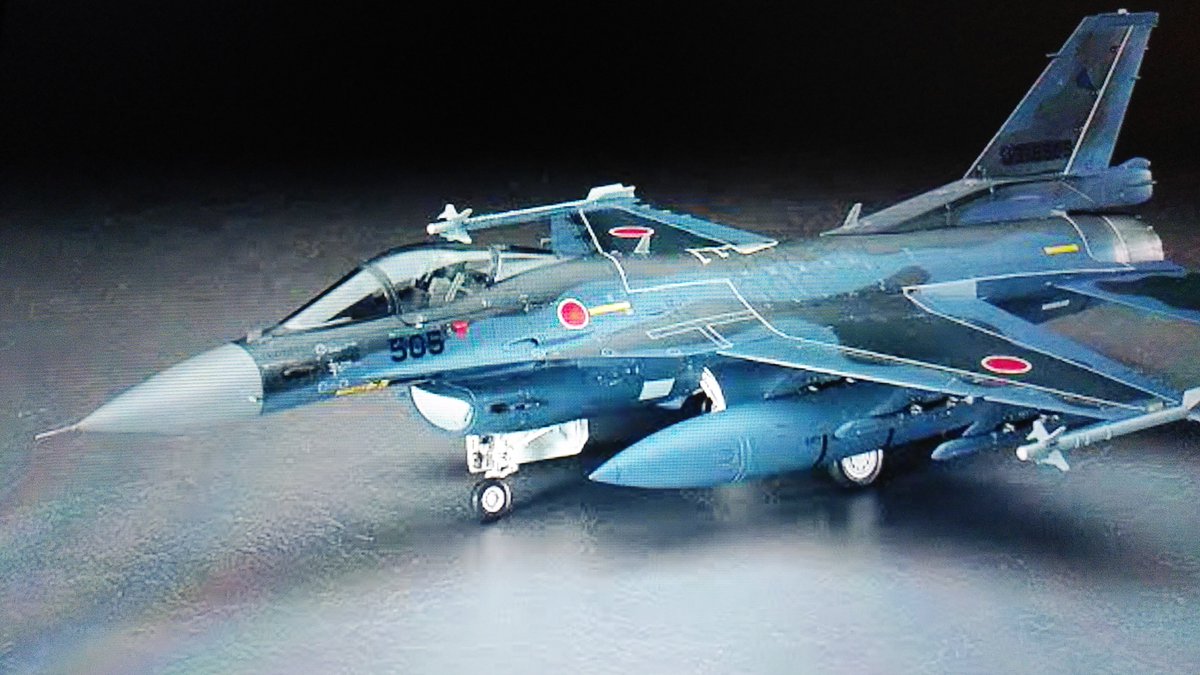 4nPtfPvFXP2c3JE's tweet image. 大規模災害備え(多目的特務特殊部隊群4ユニット増員設置)「航空支援航空師団偵察哨戒群(レスキューウイング)」「沿岸海上保安保全保守警備巡回巡視偵察哨戒艦隊(コーストガード)」「各部署地上偵察捜索救難救助救護部隊群(セフティーネクスト)」「救命救急医療治療衛生医師師団群(ドクターシールド)」