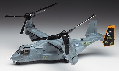 4nPtfPvFXP2c3JE's tweet image. 大規模災害備え(多目的特務特殊部隊群4ユニット増員設置)「航空支援航空師団偵察哨戒群(レスキューウイング)」「沿岸海上保安保全保守警備巡回巡視偵察哨戒艦隊(コーストガード)」「各部署地上偵察捜索救難救助救護部隊群(セフティーネクスト)」「救命救急医療治療衛生医師師団群(ドクターシールド)」