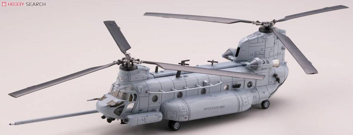 4nPtfPvFXP2c3JE's tweet image. 大規模災害備え(多目的特務特殊部隊群4ユニット増員設置)「航空支援航空師団偵察哨戒群(レスキューウイング)」「沿岸海上保安保全保守警備巡回巡視偵察哨戒艦隊(コーストガード)」「各部署地上偵察捜索救難救助救護部隊群(セフティーネクスト)」「救命救急医療治療衛生医師師団群(ドクターシールド)」
