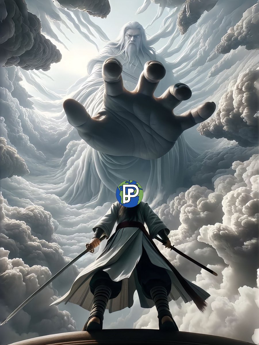 QY239's tweet image. If we have the courage to do something together to break through the bad situation...... $PVE