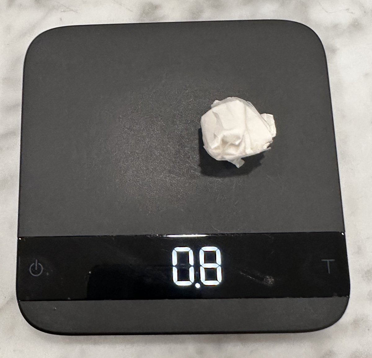 YunTaTsai1's tweet image. So far, I really like the science work book from the Beast Academy.
We had some discussions on the “claims” and “evidence”, and how to validate the assumptions. It established a good thinking process.
In one project, we were trying to validate “do heavy things fall faster?” So…