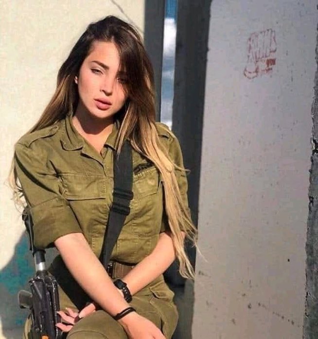 Dr. Anastasia Maria Loupis tweet media