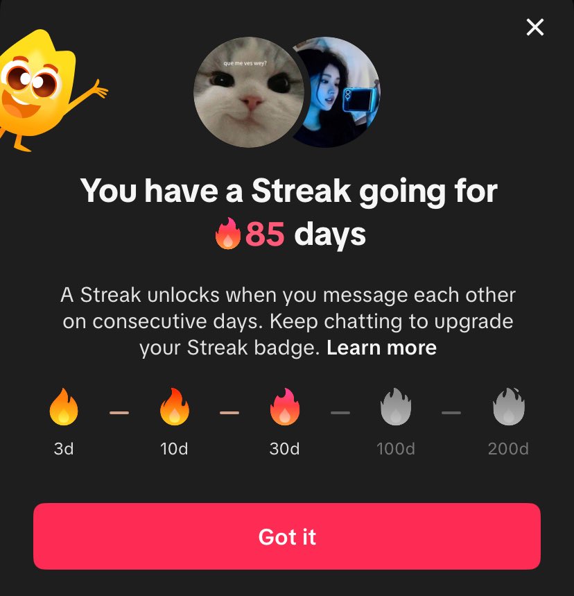 serenethena's tweet image. can&apos;t believe the day has come 🙃 see ya twenyday!! thank you for the last few days of watching drama &amp;amp; movie together although i always fell asleep ((IJBOL))😭 goodbye to tiktok streak that hasn&apos;t reached 100 days yet🙂‍↕️ take care there, don&apos;t forget your twin here!😡