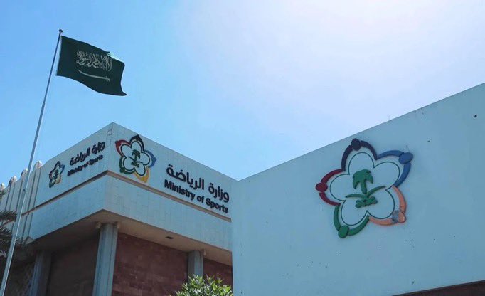 عمرو (@bt3) on Twitter photo 🚨🚨🚨🚨🚨🚨 عاجل — الرياضية:
ينتظر ان يصدر غدًا تشريع جديد في أندية الشركات..
• فرض مبلغ 40 مليون ريال لمن يريد الرئاسة في عام واحد 💰
• سيمنح القرار الجديد مجالس شركة الأندية الممثل بأعضاء الصندوق، اختيار الرئيس الجديد في حال لم يتم دفع 40 مليون ريال
<a href="/IttiMania/">ITTI MANIA - اتي مانيا</a> 🚨🚨🚨🚨🚨🚨 عاجل — الرياضية:
ينتظر ان يصدر غدًا تشريع جديد في أندية الشركات..
• فرض مبلغ 40 مليون ريال لمن يريد الرئاسة في عام واحد 💰
• سيمنح القرار الجديد مجالس شركة الأندية الممثل بأعضاء الصندوق، اختيار الرئيس الجديد في حال لم يتم دفع 40 مليون ريال
<a href="/IttiMania/">ITTI MANIA - اتي مانيا</a>