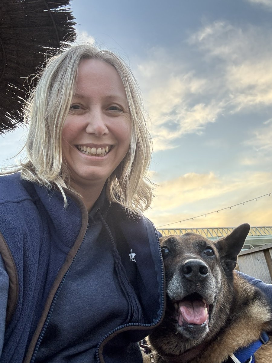 RPDSnap's tweet image. Cuddles with mama ❤️