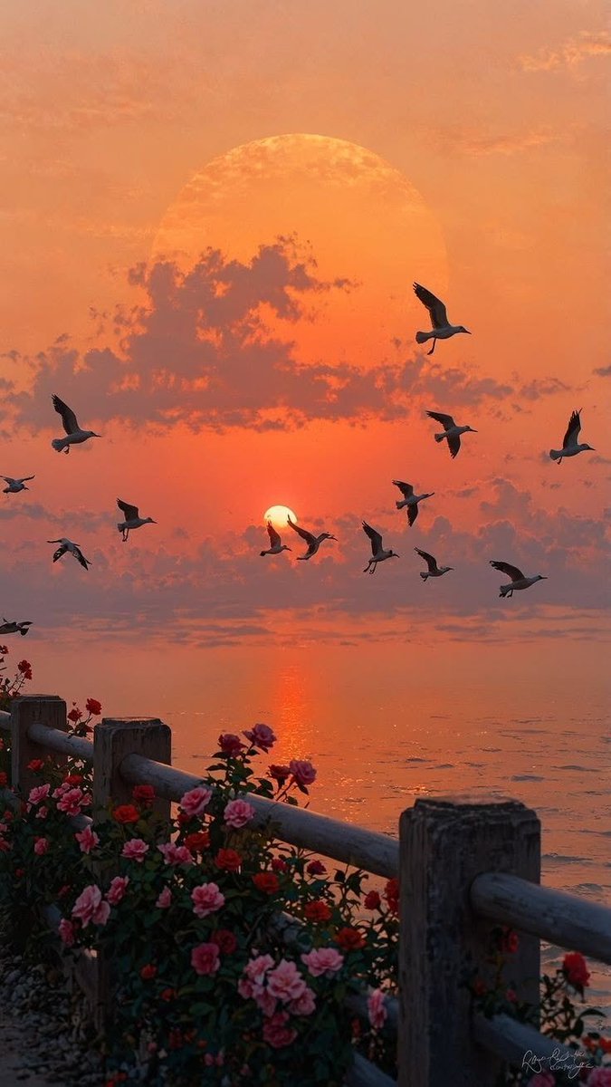 Good Night..