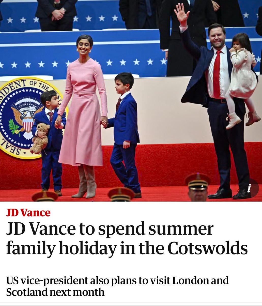 Wulf_Helm's tweet image. Understandably.
He'll spend six weeks surrounded by folk so detached from reality that they have no understanding of how utterly fucking loathed they are by pretty much everyone else.
CC @JeremyClarkson