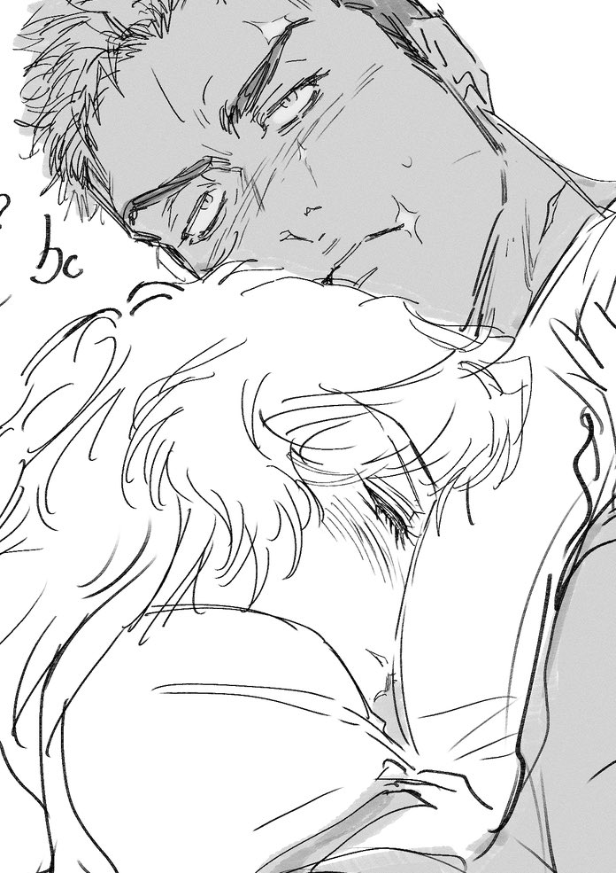 히진 (@aizod2) on Twitter photo 