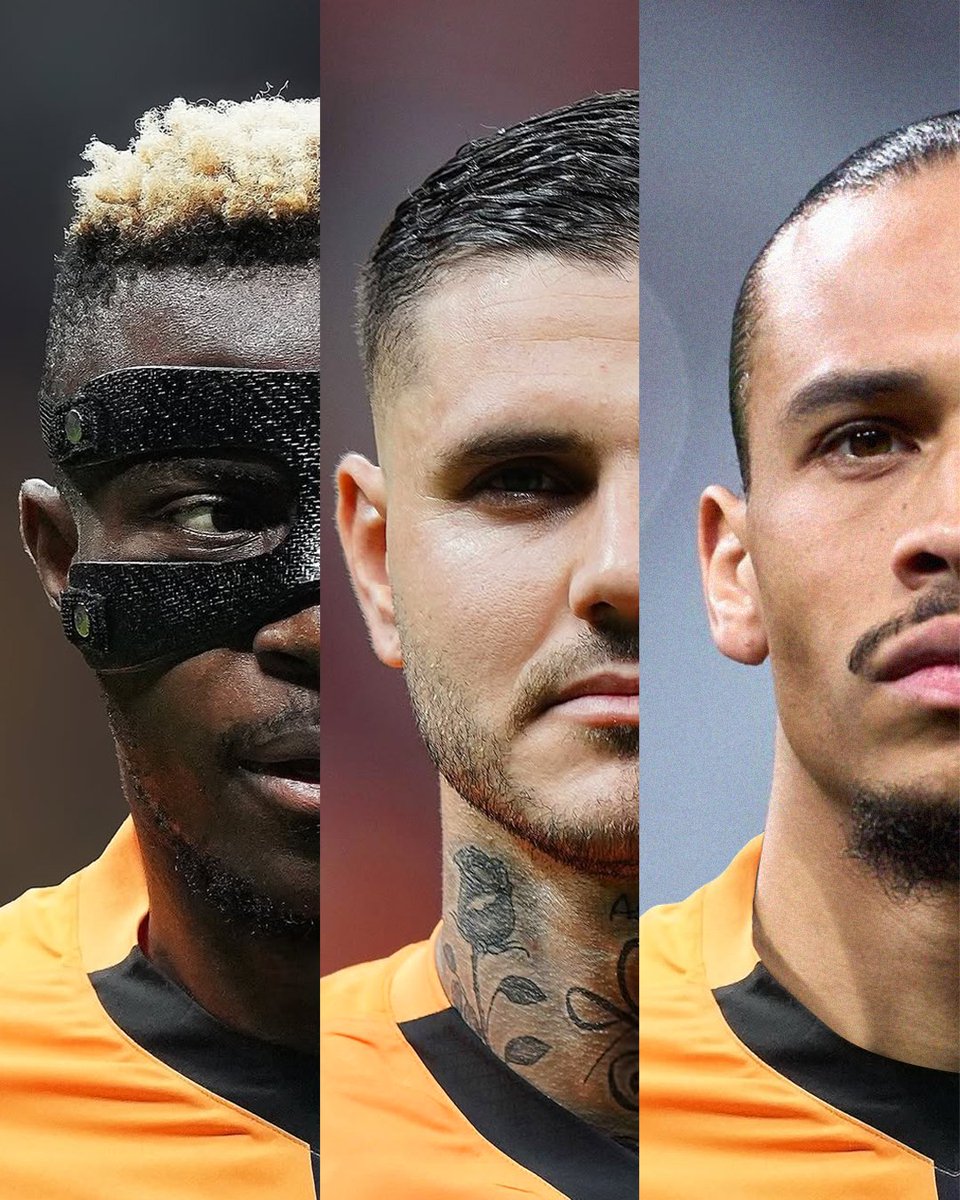 Tehlikenin farkında mısınız?