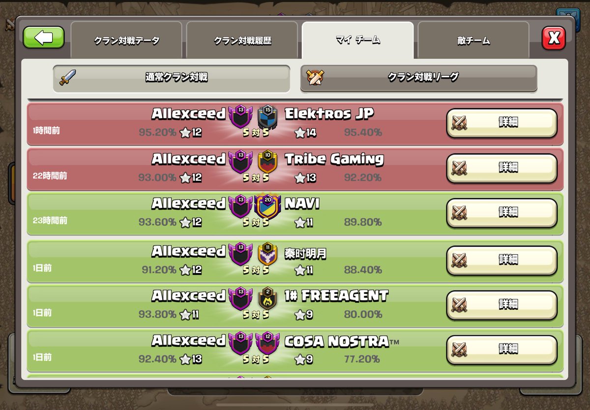 gg😪😪😪🫩
5/6😗