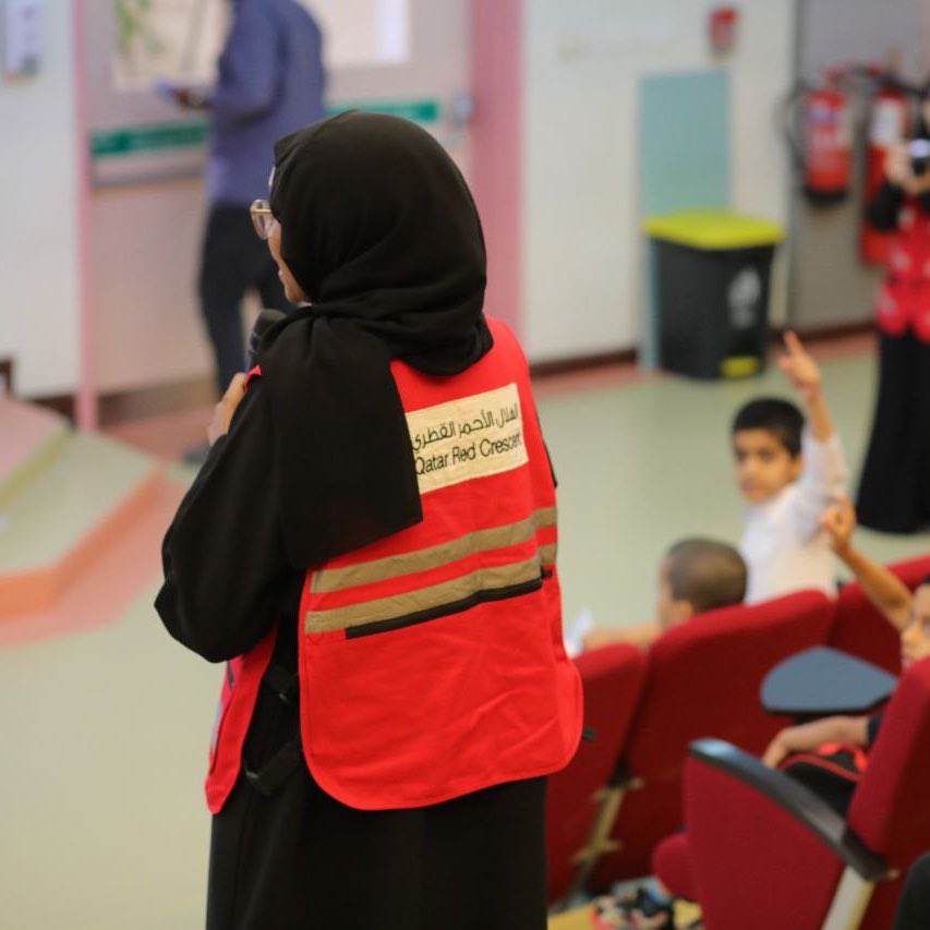 Sunday ❤️‍🩹✨