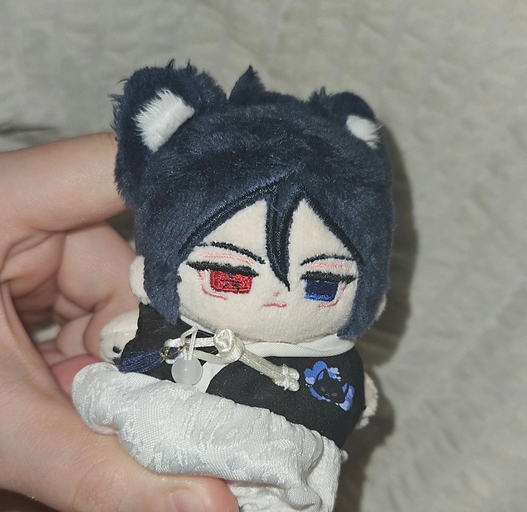 무쿠로킁
10깅옷 리폼해줌