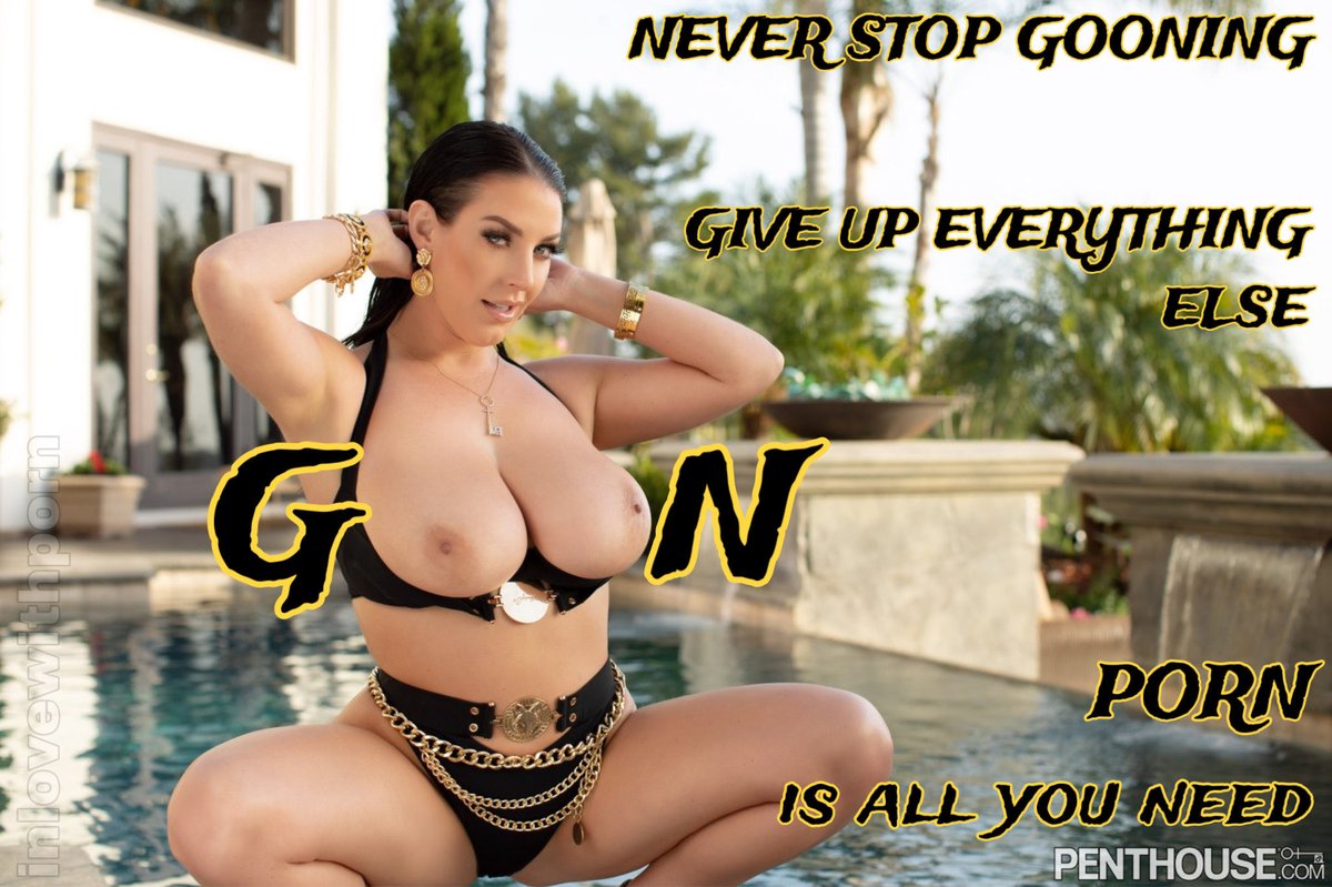 Sabrina Fucksalot (@sabrinafal90) on Twitter photo 