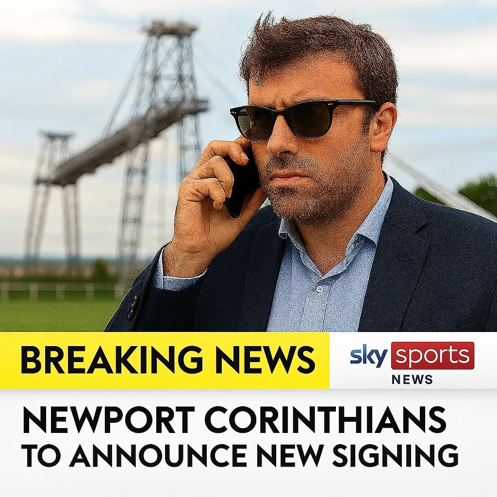 👀⚽️

Here we go.

Time for some new signings..... 

UTC 💙