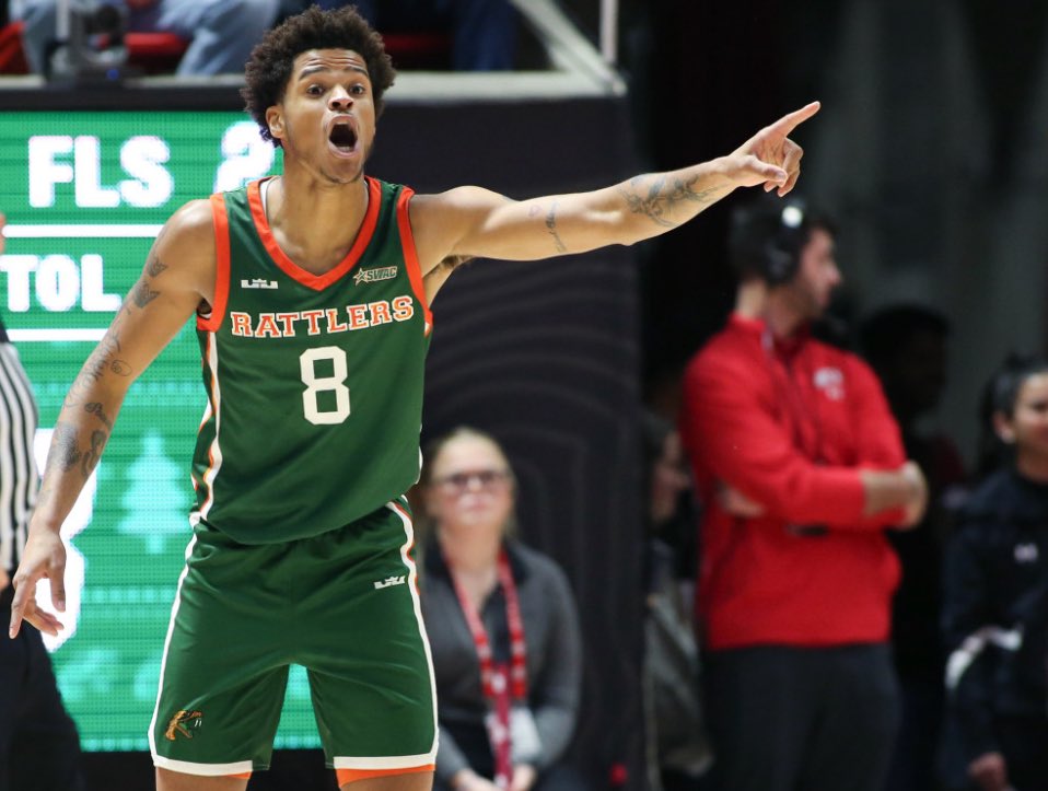 Yohandry Ortiz tweet media