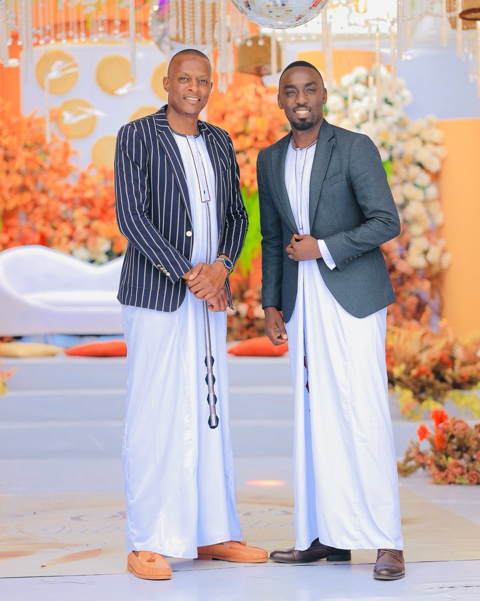 selectorarafa's tweet image. Sound 🔉 
🎤 @RonnieMcVex