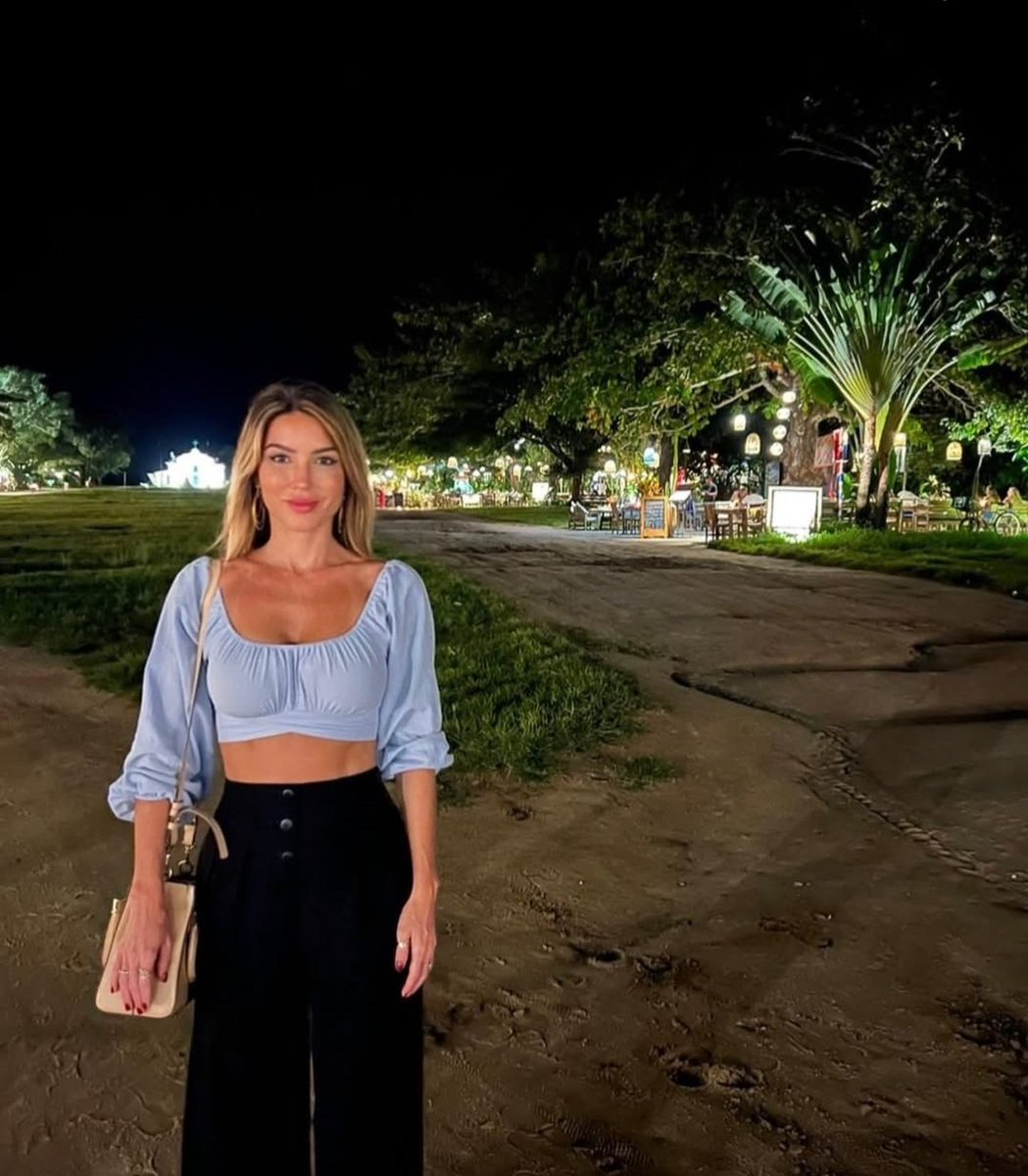 Sonunda tatile kavuştum