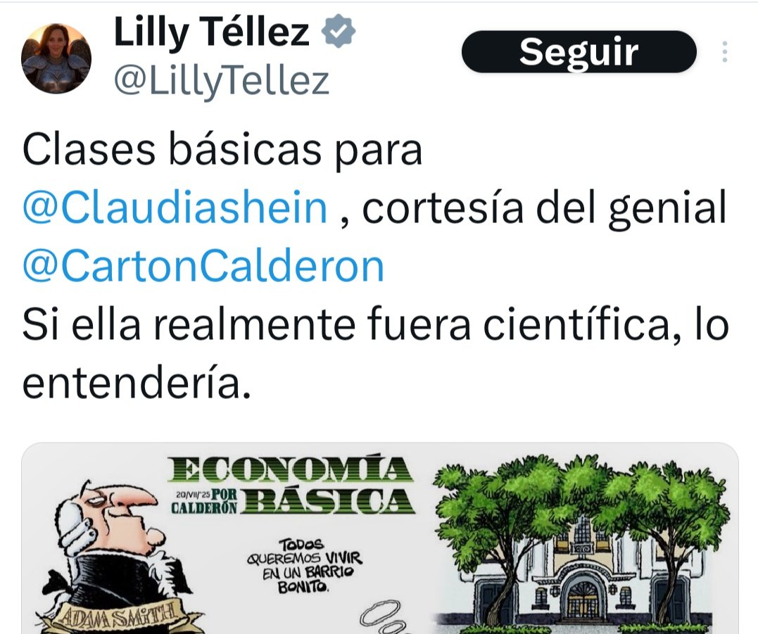 Larosy77's tweet image. Una con doctorado y presidenta de un país, la otra, prepa trunca, senador pluri a quien nadie eligió para el encargo, cero propuestas en el legislativo y traidora a la patria, ofreciendo a su país a todo presidente extranjero que lo quiera tomar por la mala.
Nada qué explicar...