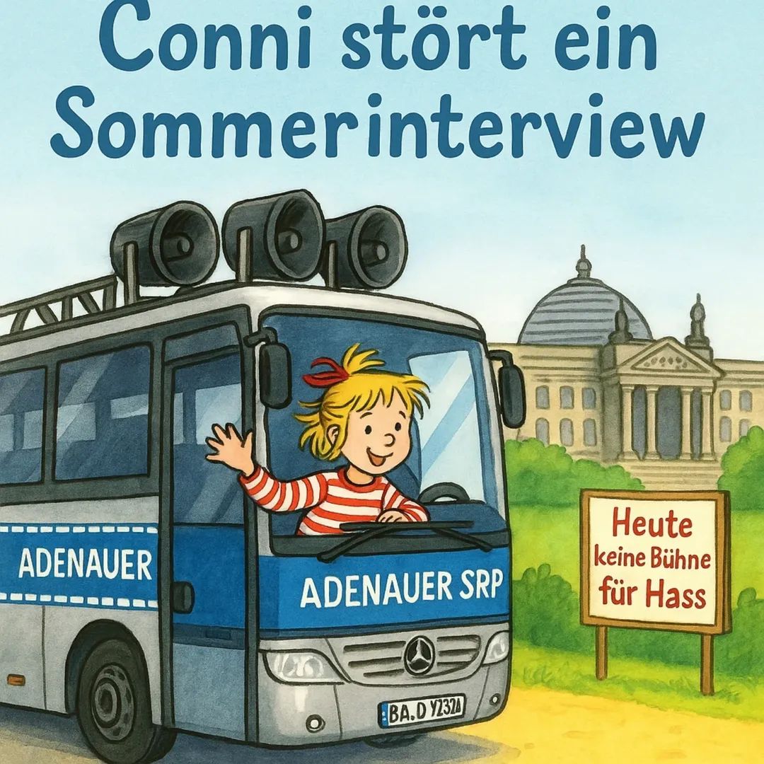 Ini Bikini 🤘🏻 tweet media