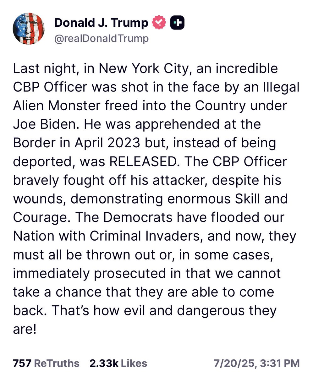 KatiePavlich's tweet photo. https://t.co/aL9EDOS9LE