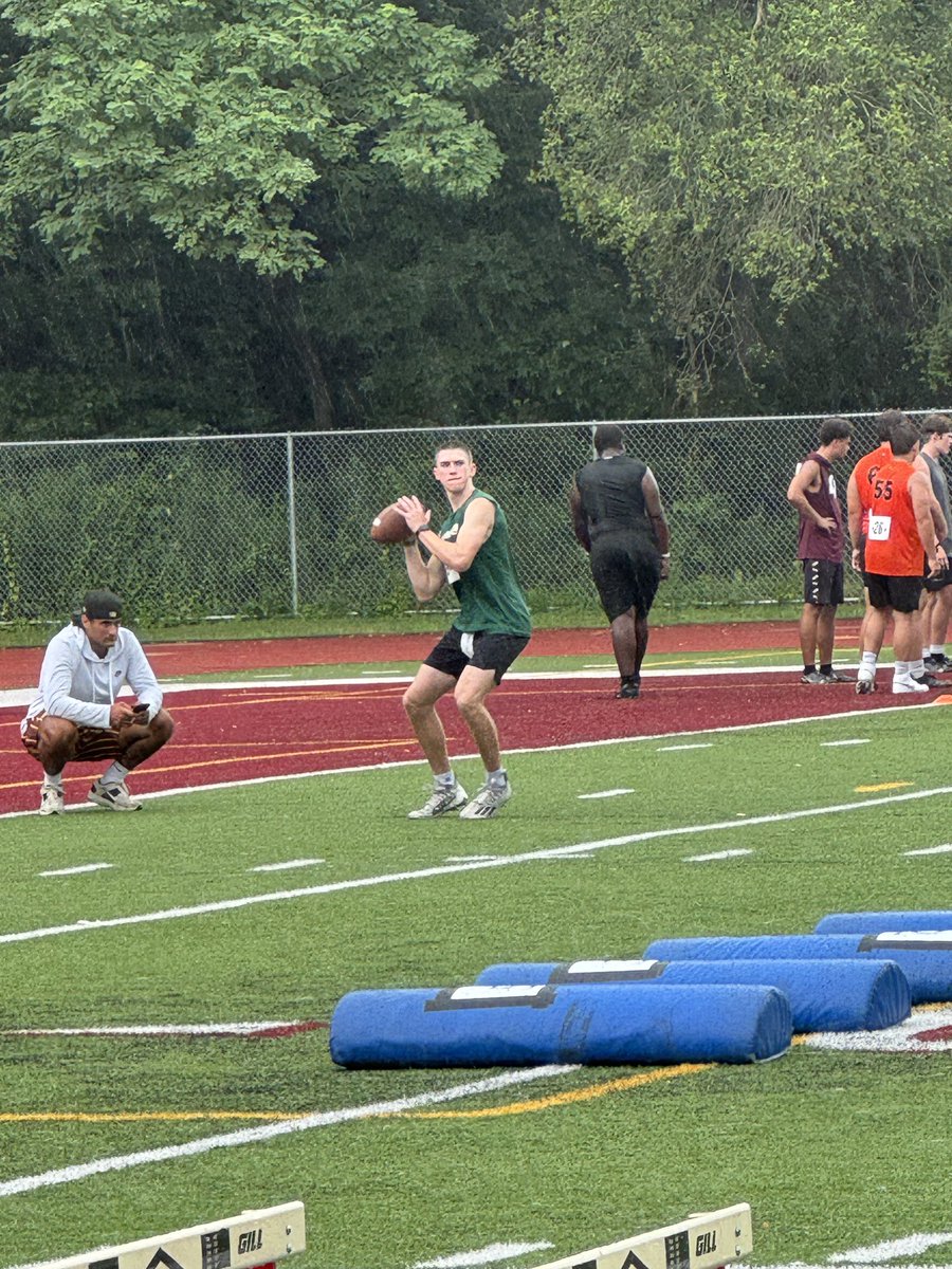 Peter Sherman tweet media