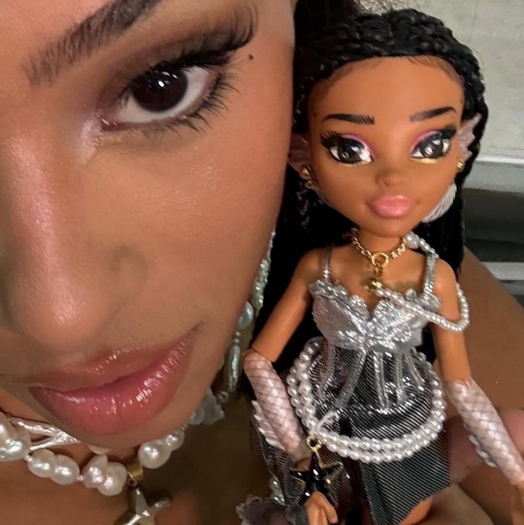 samtanaiss's tweet photo. a manzita tem uma das almas mais linda do mundo :((
#Message4Manz
#HxGTreatManonFairly
#RespectManon https://t.co/dxYK3DuiPU