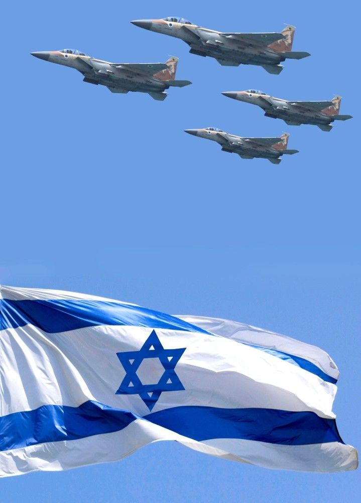 abelardoefans's tweet image. Cuando recuperemos el país en 2026,
uno de los primeros actos urgentes debe ser claro.
Restablecer las relaciones estratégicas y militares con el Estado de Israel.
Si vamos a luchar por la seguridad,
lo haremos de la mano de los mejores.
 ¡Con Abelardo, hasta el final!