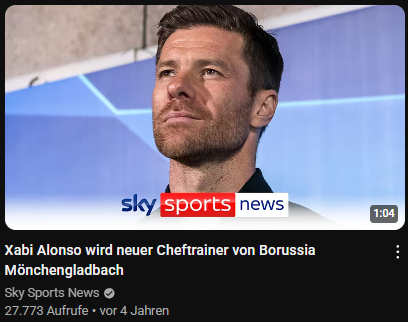 TimoVfL's tweet photo. 😔 https://t.co/WyhLqcCUpf