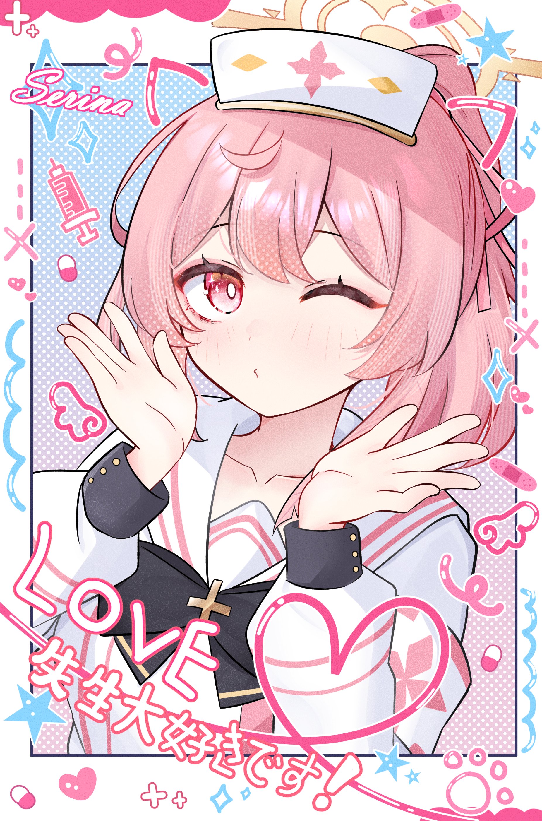 甘夏様♡専用 Vw4qfeRw_200x200.jpg
