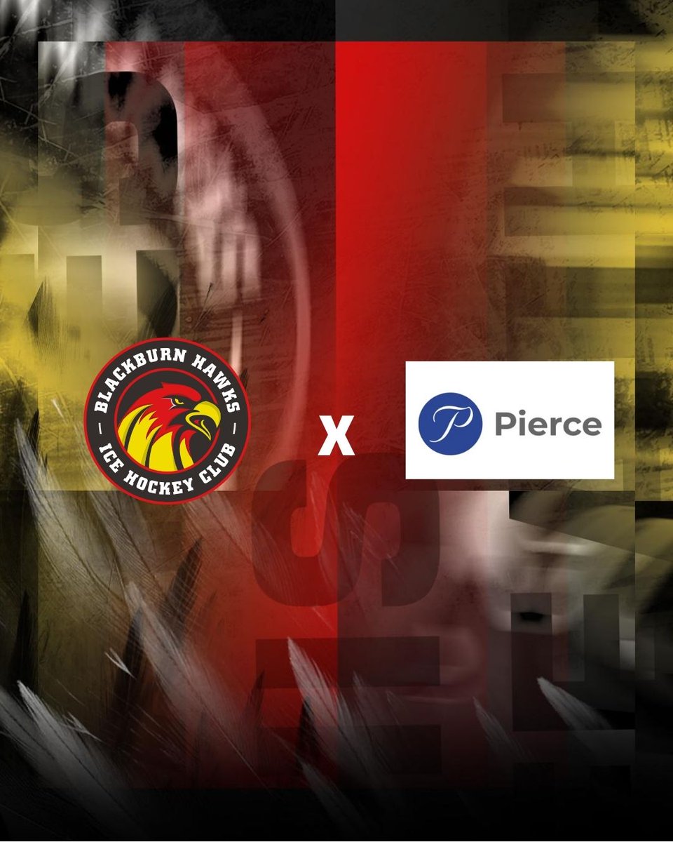 Blackburn Hawks (@blackburnhawks) on Twitter photo We’re delighted to welcome another new sponsor to the Creation Blackburn Hawks! 🤝 <a href="/pcaltd/">Pierce Advisory & Accountancy Group</a>
Read more via the link below ⬇
🔗 blackburnhawks.com/2025/07/20/pie… We’re delighted to welcome another new sponsor to the Creation Blackburn Hawks! 🤝 <a href="/pcaltd/">Pierce Advisory & Accountancy Group</a>
Read more via the link below ⬇
🔗 blackburnhawks.com/2025/07/20/pie…