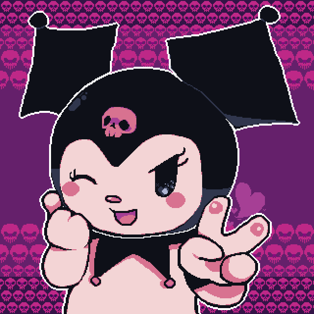 ElementKid2's tweet photo. some pfps https://t.co/C6Zr4MnA6O