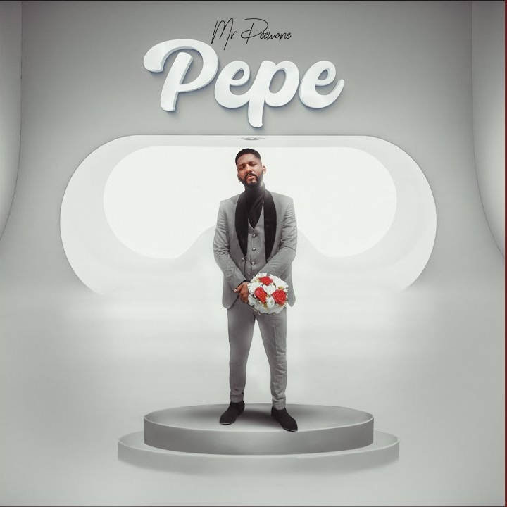 NOUNFM's tweet photo. #NP▶️🎶 PEPE
by @Deelarmusic 
🔛 #SundaySweetSounds 💿🔊🎵
WITH @k_remedy 📻 🎧
#AskNoun #TuneIn
#WorldJumpDay
#InternationalChessDay
20/7/2025 https://t.co/D33TB7xpOX