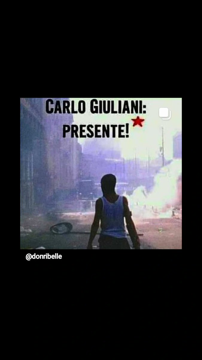apache1871's tweet image. #CarlosGiuliani #ftp