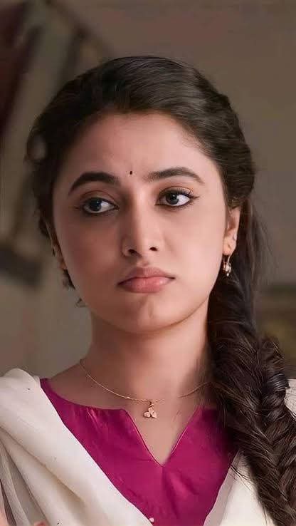 My wife: Shall we play a game? u wear my dress, and I’ll wear urs.

Me: Awesome, di! Let’s do it right now.

She: Alright, bend over.

Me: Why?

She: When u wear a woman’s dress, it’s obvious u’re a sissy. Turn around, I’ll fuck u with a strapon. From now on, I’m the man for u.