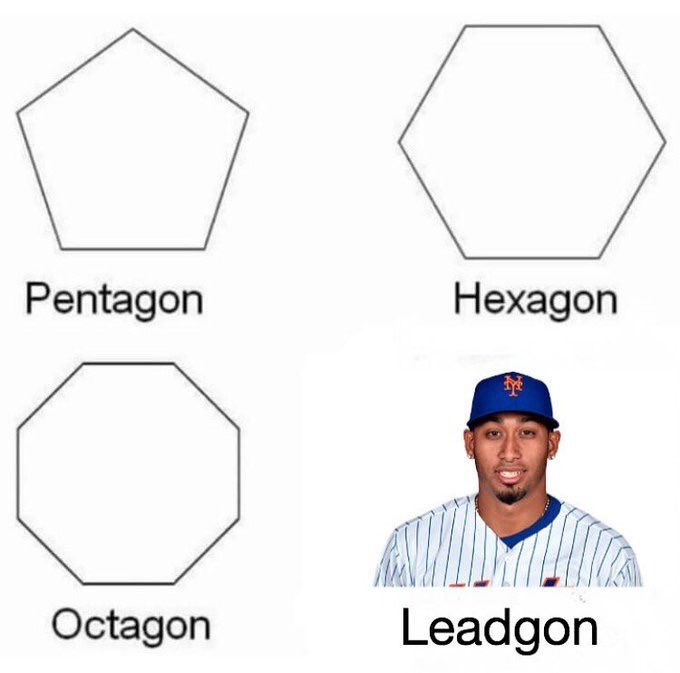 ColtsMets's tweet image. haven’t used this one in awhile