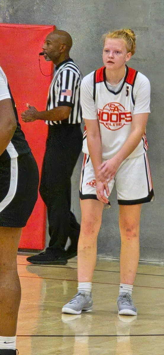 Girlz Prep Report (@girlzprepreport) on Twitter photo <a href="/rreal_ek/">Jordan</a> drops multiple 3s, one at the buzza to end opening quarter for <a href="/SAHoopsElite/">SA Hoops Elite</a> <a href="/PBRhoops/">Premier Basketball</a> #NevilleJones #premierbasketball <a href="/PGHTexas/">Prep Girls Hoops Texas</a> <a href="/PrepGirlsHoops/">Prep Girls Hoops 🏀</a> <a href="/rreal_ek/">Jordan</a> drops multiple 3s, one at the buzza to end opening quarter for <a href="/SAHoopsElite/">SA Hoops Elite</a> <a href="/PBRhoops/">Premier Basketball</a> #NevilleJones #premierbasketball <a href="/PGHTexas/">Prep Girls Hoops Texas</a> <a href="/PrepGirlsHoops/">Prep Girls Hoops 🏀</a>