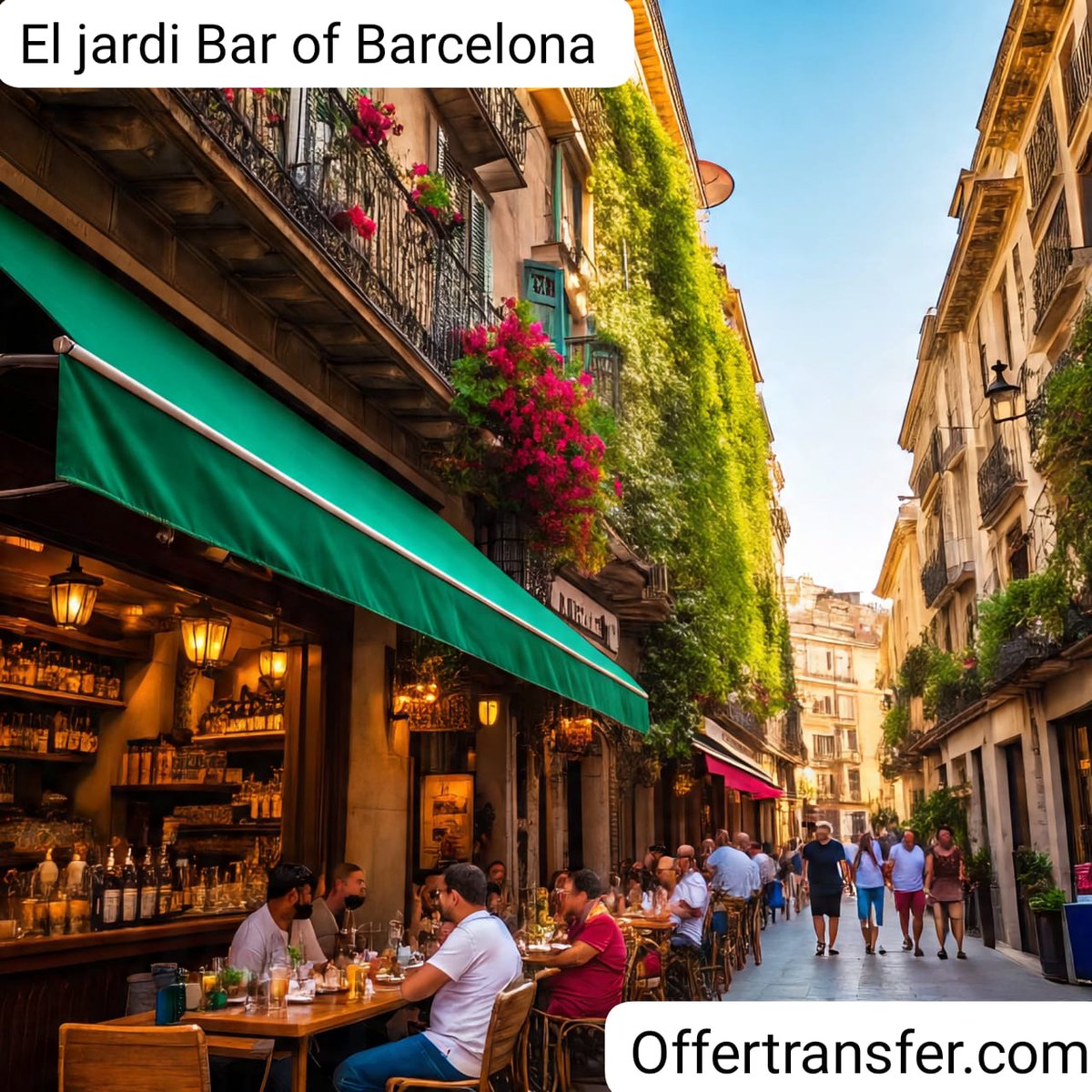 offertransfer tweet picture