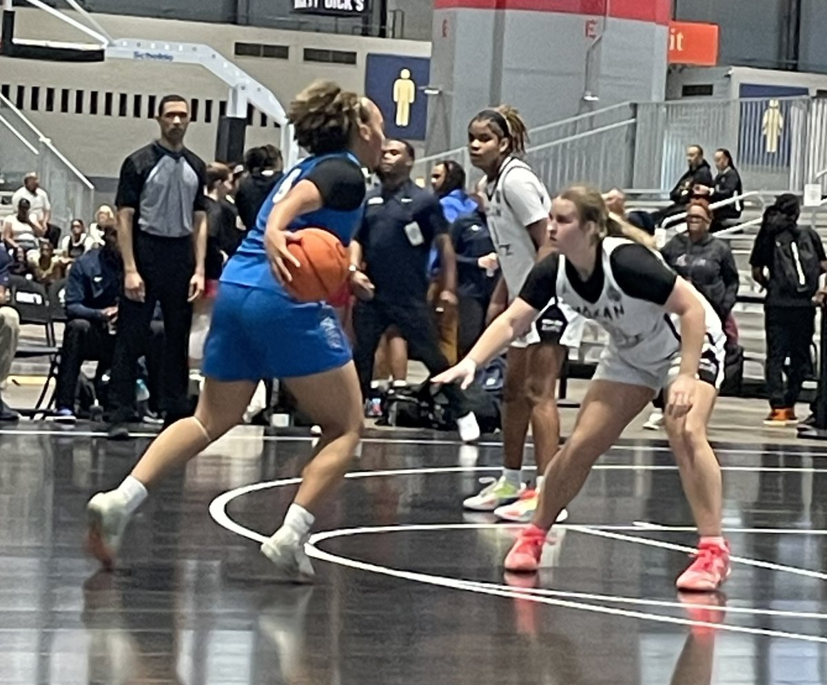 Beau Caryl (@carylbeau) on Twitter photo Final Four For MOKAN 15U EYBL! <a href="/HaileyCaryl/">Hailey Caryl</a> <a href="/MokanGirls/">Mokan Girls Basketball</a> <a href="/Dylan_Evans85/">Dylan Evans</a> <a href="/BJDunbar10/">Coach Dunbar</a> <a href="/Coach_Dunn1/">Julius Dunn</a> Final Four For MOKAN 15U EYBL! <a href="/HaileyCaryl/">Hailey Caryl</a> <a href="/MokanGirls/">Mokan Girls Basketball</a> <a href="/Dylan_Evans85/">Dylan Evans</a> <a href="/BJDunbar10/">Coach Dunbar</a> <a href="/Coach_Dunn1/">Julius Dunn</a>