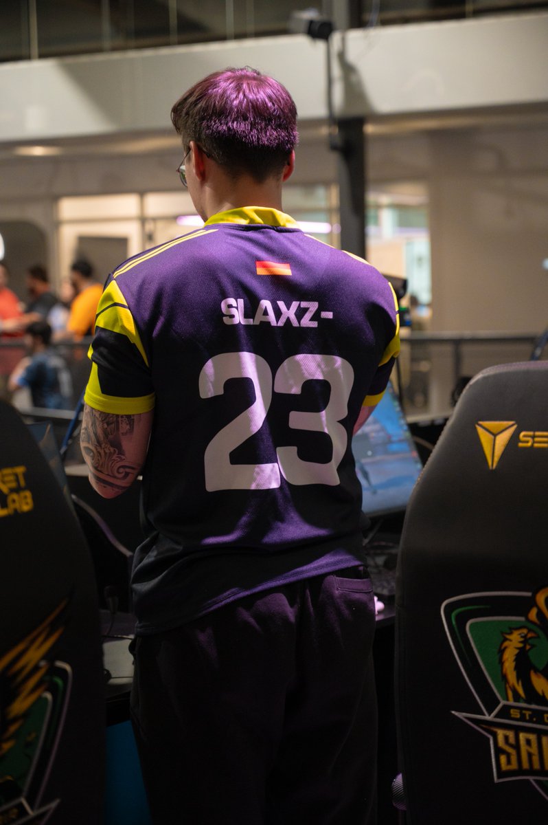 It's time.

<a href="/fragadelphia/">Fragadelphia</a> 19 Grand Finals➡️ Starting NOW!

KOLESIE 🆚 <a href="/M80gg/">M80</a> 

📺twitch.tv/fragadelphia